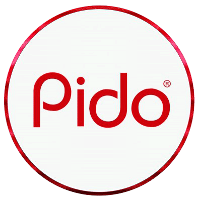 شرکت پیدو