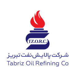شرکت پالایش نفت تبریز