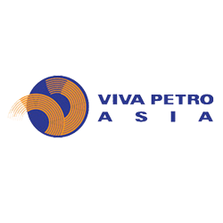 ویوا پترو آسیا