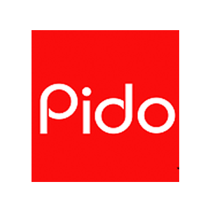 تجارت الکترونیک پارسیان - پیدو